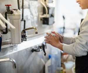About Septic Pumping Service Olivia, NC